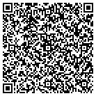 QR code with Boston University Medical Campus Office Of Information & Technology contacts