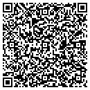 QR code with Aspen Futures Co contacts