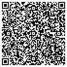 QR code with Rehabilitation Service Div contacts