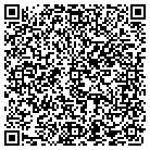 QR code with College Station Independent contacts