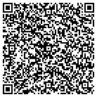 QR code with Boston University Summer Term contacts