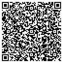 QR code with Phillips Gloria V contacts