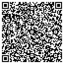 QR code with Carter Merrianne C contacts