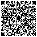 QR code with Phillips Linda L contacts