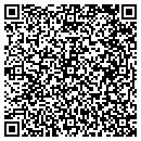 QR code with One On One Tutoring contacts