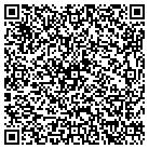 QR code with One-To-One Home Tutoring contacts