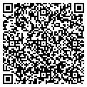 QR code with NAPA 9 contacts
