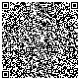 QR code with Rehabilitation Services West Virginia Division Of Disability Determination contacts