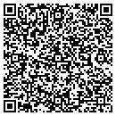 QR code with One To One Tutoring contacts