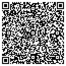 QR code with Poppiti Kathryn contacts