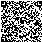 QR code with Robert M Digiorgio DDS contacts