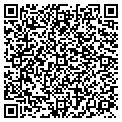 QR code with Mihalas Assoc contacts
