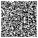 QR code with One To One Tutoring contacts