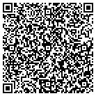 QR code with Collin Continuing Education contacts