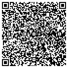 QR code with Central Mass Web Design Inc contacts