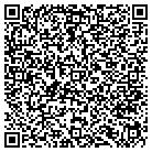 QR code with Money Management Solutions LLC contacts