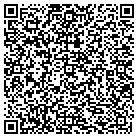 QR code with Collin County Cmnty Clg Dist contacts