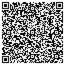 QR code with Redmond Aja contacts