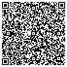 QR code with Cirant Technologies contacts
