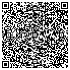 QR code with Colony of San Marcos contacts