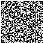QR code with Clearway Technology Services Corp. contacts