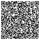 QR code with Think Local First Dc contacts
