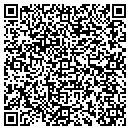 QR code with Optimum Tutorial contacts