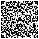 QR code with Rinderle Janine M contacts