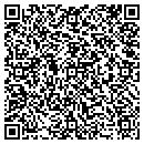 QR code with Clepsydra Systems Inc contacts