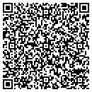 QR code with Rini Heather contacts