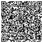 QR code with Comanche Springs Elementary contacts