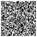 QR code with cloud shifters contacts