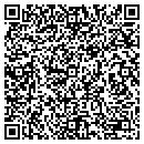 QR code with Chapman Corinne contacts