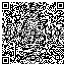 QR code with Childers Charla J contacts