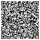 QR code with Shenandoah Wic Program contacts