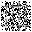 QR code with Pace University Urban Edu contacts