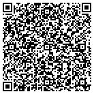 QR code with Community College Alamo contacts