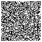 QR code with Children Rehab And Therapy Services contacts