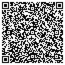 QR code with Coastal Solutions Group LLC contacts