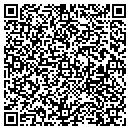 QR code with Palm Tree Tutoring contacts