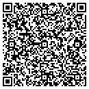 QR code with Oal Investments contacts
