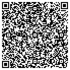QR code with Goodrich Carbon Products contacts