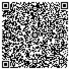 QR code with Palmetto Advisory & Investment contacts