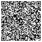 QR code with Community College Bookstore contacts
