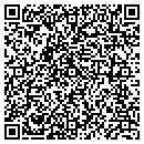QR code with Santiago Abner contacts