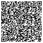 QR code with Choice Therapy Services contacts