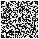 QR code with Sapp Stephanie A contacts