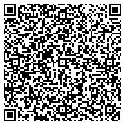 QR code with US Lec of Virginia LLC DC contacts