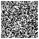 QR code with Computer Career Center contacts