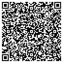 QR code with Schaefer Nancy L contacts